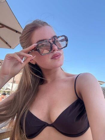 🔥 Ava daniels page leaked private photo uncensored full