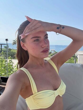 🔥 Ava daniels page leaked private photo uncensored full