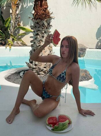 🔥 Ava daniels leaked private photo uncensored full