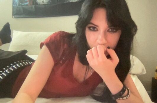🔥 Ava deblassie leaked private photo uncensored full