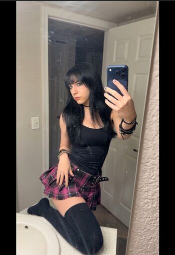 🔥 Ava deblassie leaked private photo uncensored full