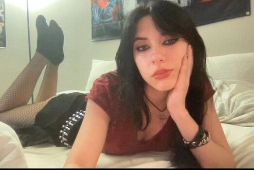 🔥 Ava deblassie leaked private photo uncensored full