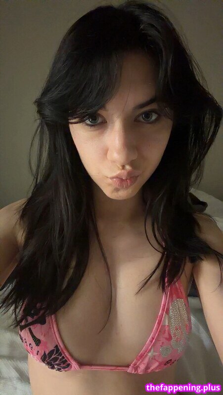 🔥 Page/ leaked private photo uncensored full