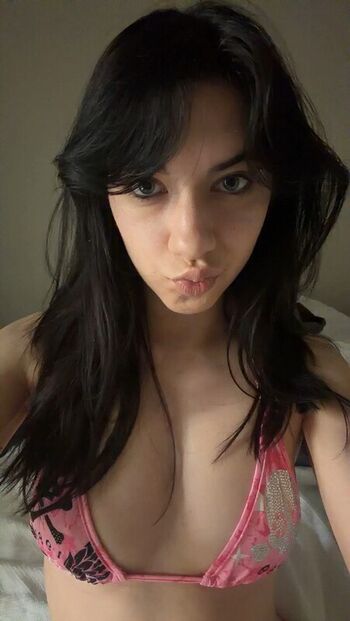 🔥 Ava deblassie leaked private photo uncensored full