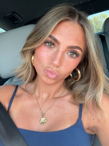 🔥 Ava egan leaked private photo uncensored full