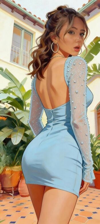 🔥 Ava kolker  page leaked private photo uncensored full