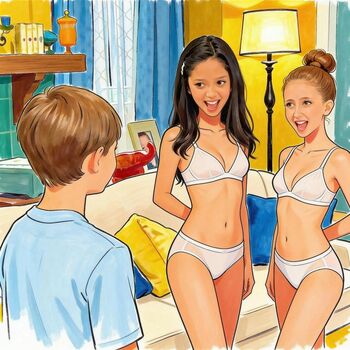 🔥 Ava kolker leaked private photo uncensored full