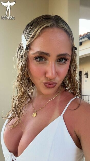 🔥 Ava kolker leaked private photo uncensored full