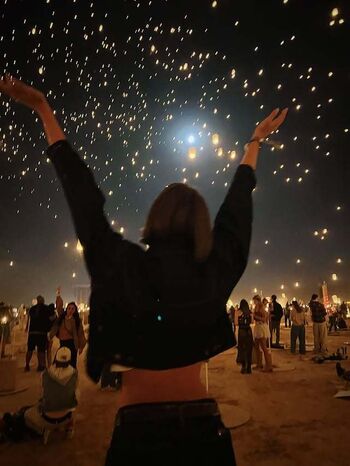 🔥 Ava michelle page leaked private photo uncensored full