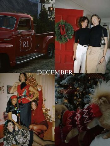 🔥 Ava michelle page leaked private photo uncensored full