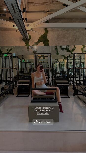 🔥 Ava michelle page leaked private photo uncensored full