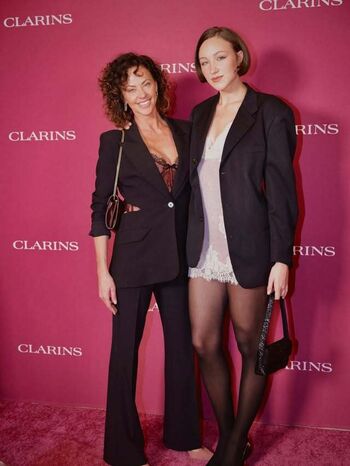 🔥 Ava michelle page leaked private photo uncensored full