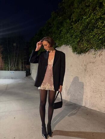 🔥 Ava michelle page leaked private photo uncensored full