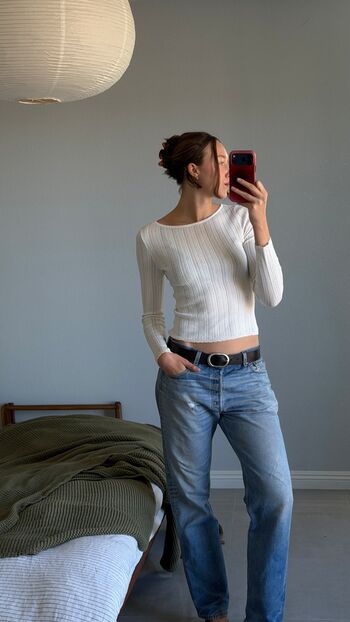 🔥 Ava michelle page leaked private photo uncensored full