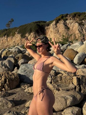 🔥 Ava michelle leaked private photo uncensored full