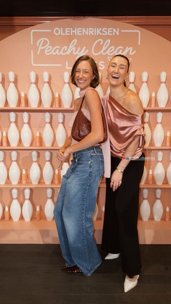 🔥 Ava michelle leaked private photo uncensored full