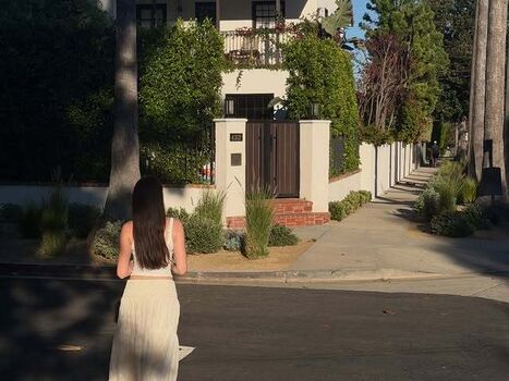 🔥 Ava michelle leaked private photo uncensored full