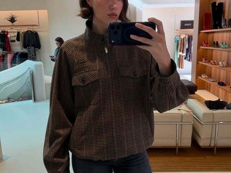 🔥 Ava michelle leaked private photo uncensored full