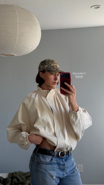 🔥 Ava michelle leaked private photo uncensored full