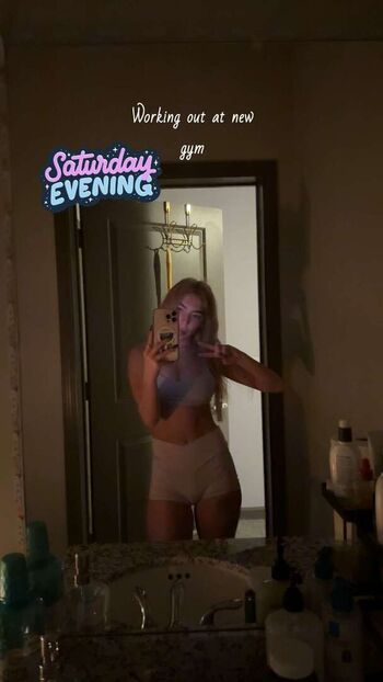 🔥 Ava nucci page leaked private photo uncensored full