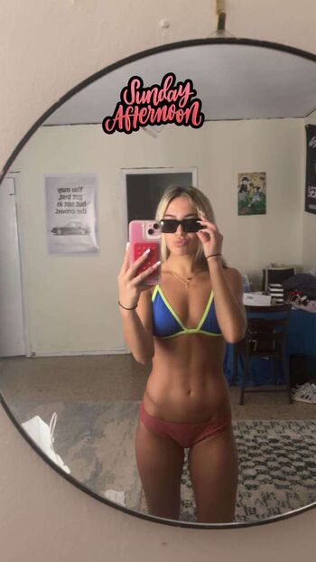 🔥 Ava nucci page leaked private photo uncensored full