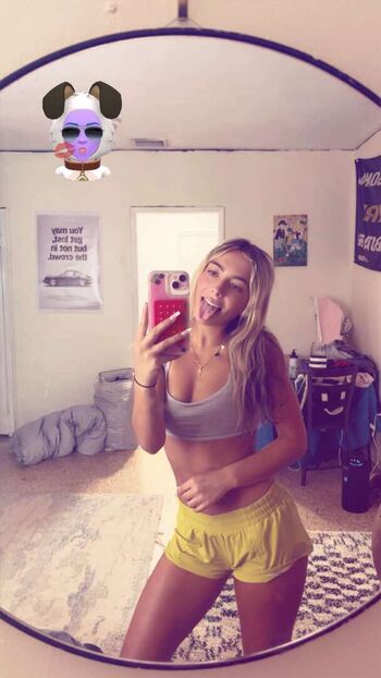 🔥 Ava nucci page leaked private photo uncensored full