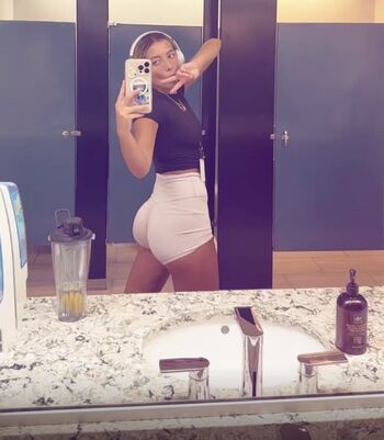 🔥 Ava nucci page leaked private photo uncensored full