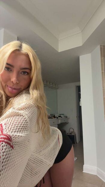 🔥 Ava nucci page leaked private photo uncensored full