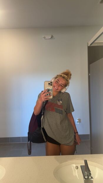 🔥 Ava nucci page leaked private photo uncensored full