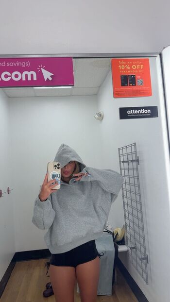 🔥 Ava nucci leaked private photo uncensored full