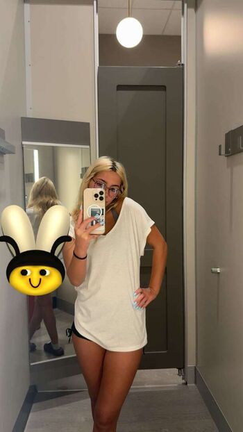 🔥 Ava nucci leaked private photo uncensored full