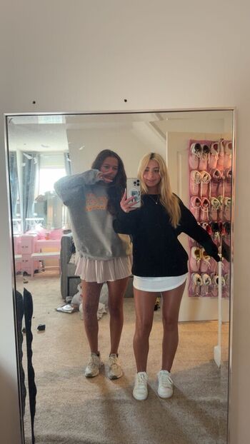 🔥 Ava nucci leaked private photo uncensored full