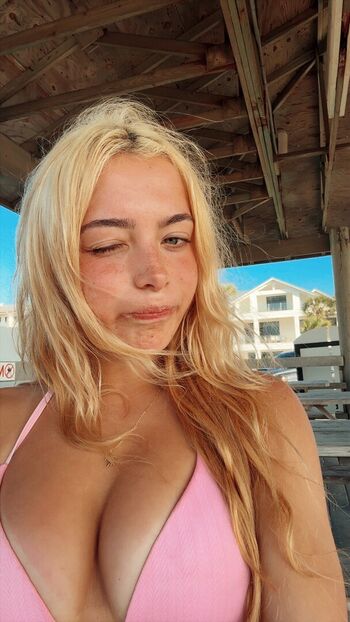 🔥 Ava nucci leaked private photo uncensored full