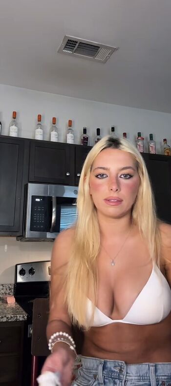 🔥 Ava nucci leaked private photo uncensored full