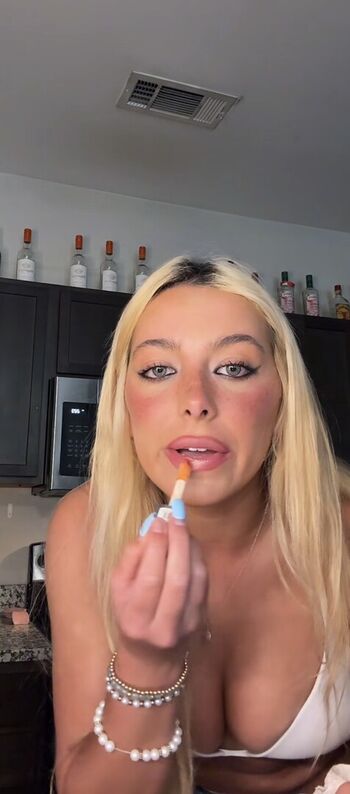 🔥 Ava nucci leaked private photo uncensored full