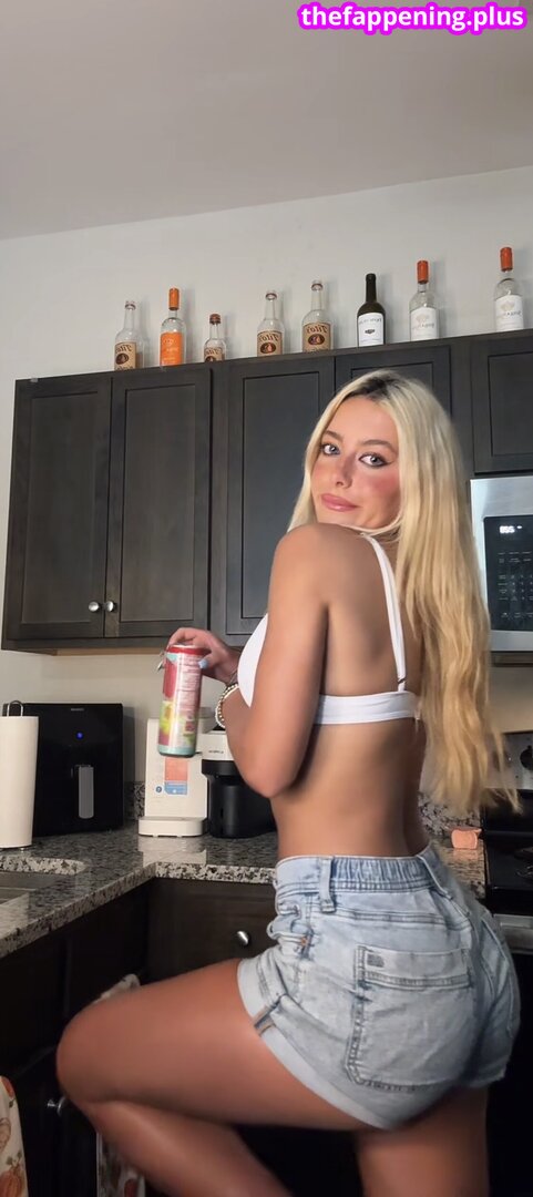 🔥 Photos/s/w/sweetie fox //sweetie fox  .jpg leaked private photo uncensored full