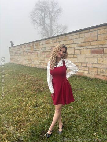 🔥 Avaa lynn page leaked private photo uncensored full