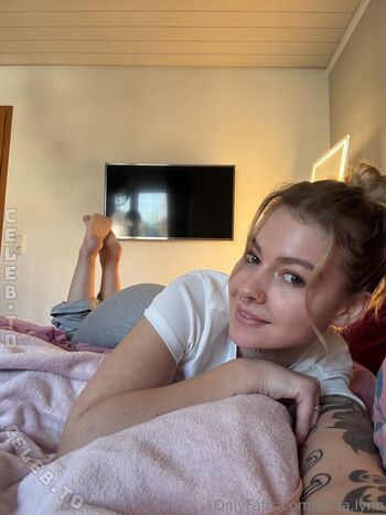 🔥 Avaa lynn page leaked private photo uncensored full