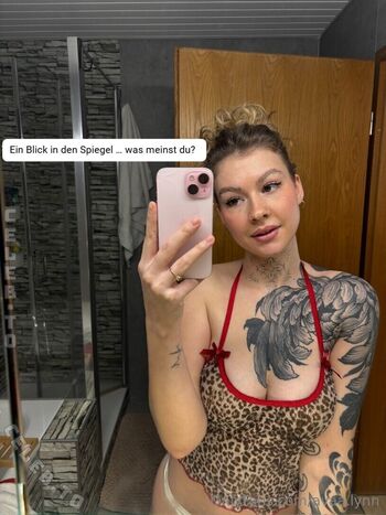 🔥 Avaa lynn leaked private photo uncensored full