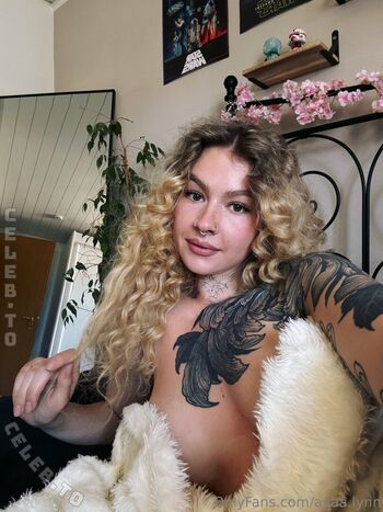 🔥 Avaa lynn leaked private photo uncensored full