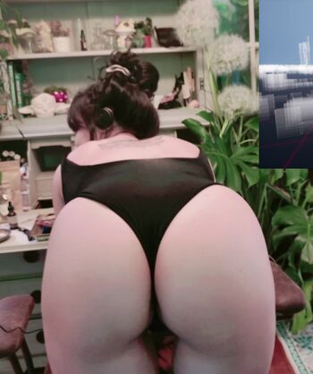 🔥 Avagg leaked private photo uncensored full