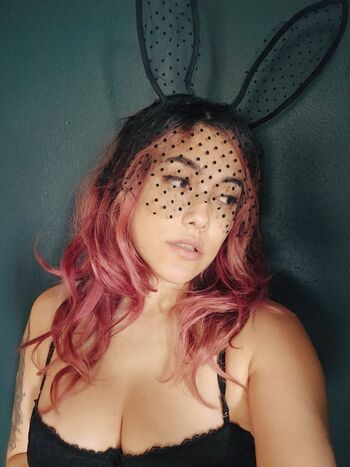 🔥 Avagg leaked private photo uncensored full