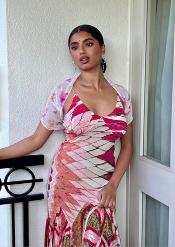 🔥 Avantika page leaked private photo uncensored full