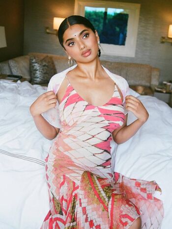 🔥 Avantika page leaked private photo uncensored full