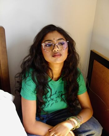 🔥 Avantika page leaked private photo uncensored full