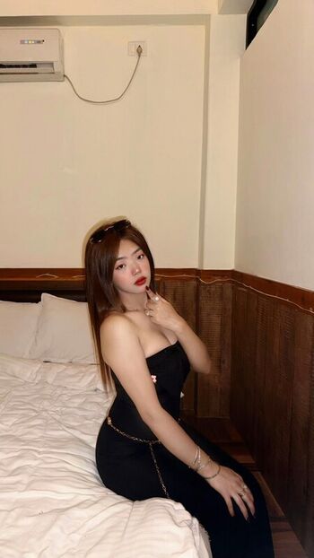 🔥 Avantika page leaked private photo uncensored full