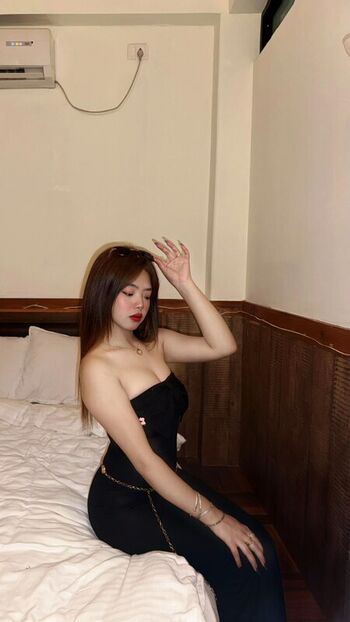 🔥 Avantika page leaked private photo uncensored full