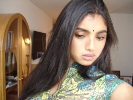 🔥 Avantika page leaked private photo uncensored full
