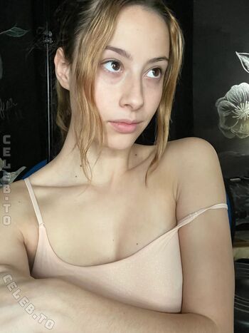 🔥 Avaryana rose  page leaked private photo uncensored full