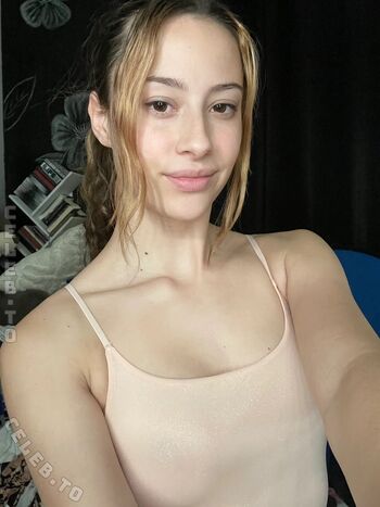 🔥 Avaryana rose  page leaked private photo uncensored full